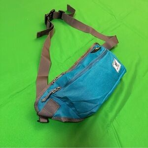 cross-body Bag / Hiking Bag / Shoulder Bag / Chest Bag